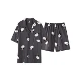 Цвет изображения