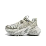 Шампанское