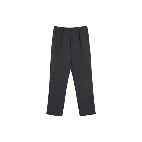 Osens Летний костюм брюки мужские