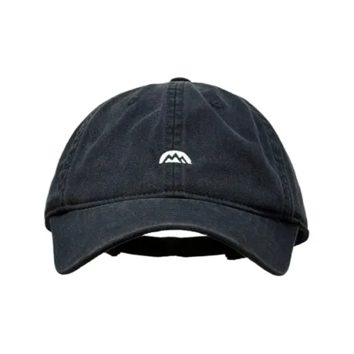 SLEEPYWALK Хлопковые кепки унисекс