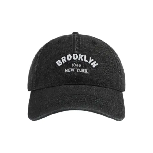 STUFFER Джинсовый хлопок Универсальный Солнцезащитный Бейсболка Унисекс