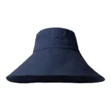 Темно-синий [В комплекте ветрозащитный шнур]