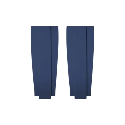 VAGENARI Ремень Navigator Совместимость Фторкаучук Материал 150-215 мм