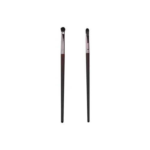 FANLUOKE Кисти для макияжа Унисекс