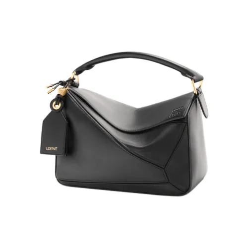 LOEWE Puzzle Сумки Женские