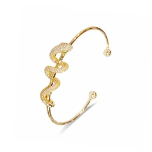 COPI Браслеты из сплава для женщин