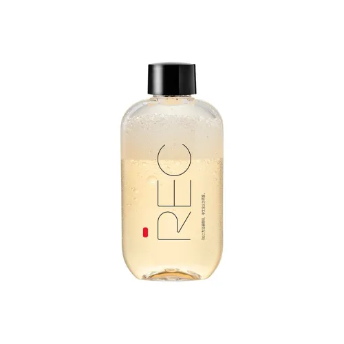 REC Makeup Removers Женские
