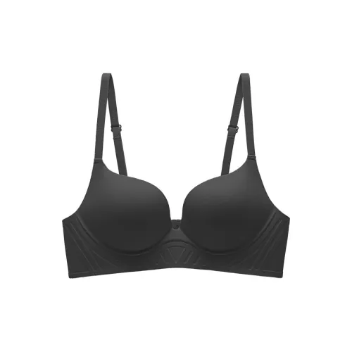 Vine Color Женские Бюстгальтеры