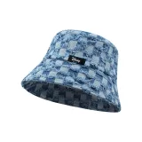 Светло-голубой