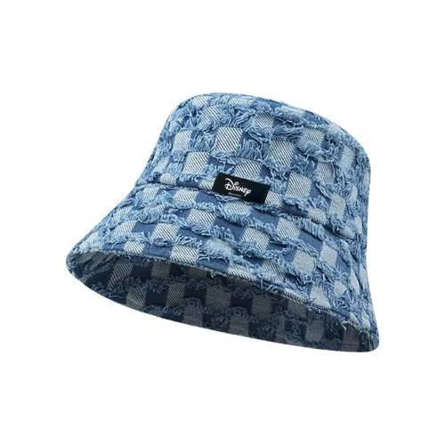 Disney Хлопковые Панамы Унисекс