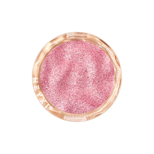 HEYXI Хайлайтер Женские