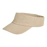 Светло-коричневый