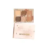 02# Закат Запеченное Молоко