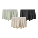 Белый+Сосновый зеленый+Угольно-черный