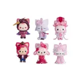 Целая коробка 10 штук