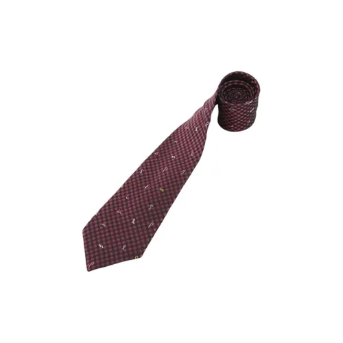 Галстуки Paul Smith Мужской