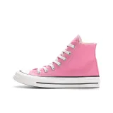 Туманный серый