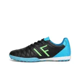 Черно-синий