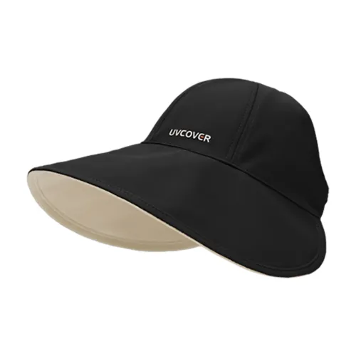 Youyoulan Полиамид UV Защита Женская Головная Одежда
