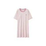 Светло-розовый