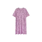 Лаванда Кролик