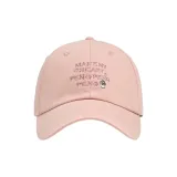 Свежий розовый