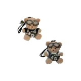 Синий Белый Блестящий Камера + Черный Белый Блестящий Камера Комбинация