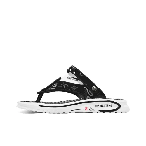 Bull charm Шлепанцы Мужские