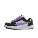 Black Purple (Ограниченная серия, премиум-коробка)