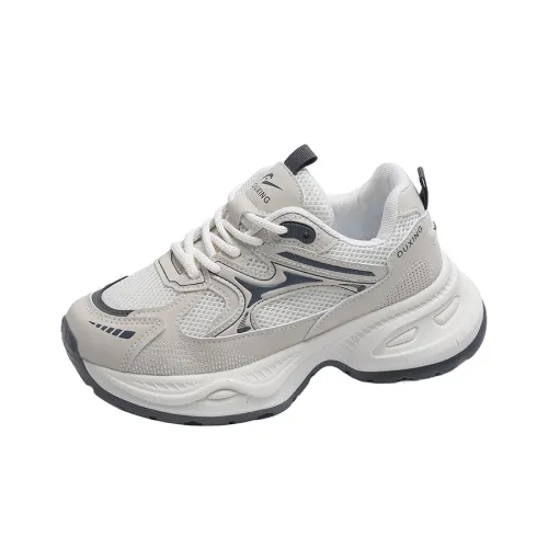 FIRS Kids Lifestyle Shoes Подростки