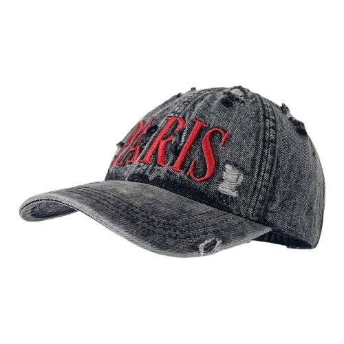 Fishing For Bears Хлопковые кепки унисекс