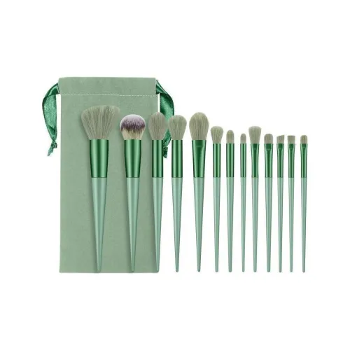 JOYTOUR Кисти для макияжа Унисекс