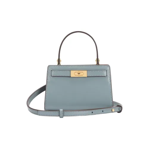 Tory Burch Lee Radziwill Сумки Женские