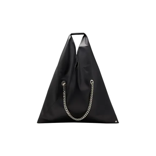 MM6 Maison Margiela Сумки через плечо Женские