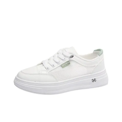 ЮЙЧЖАОЛИНЬ Детские Скейтборды Подростки