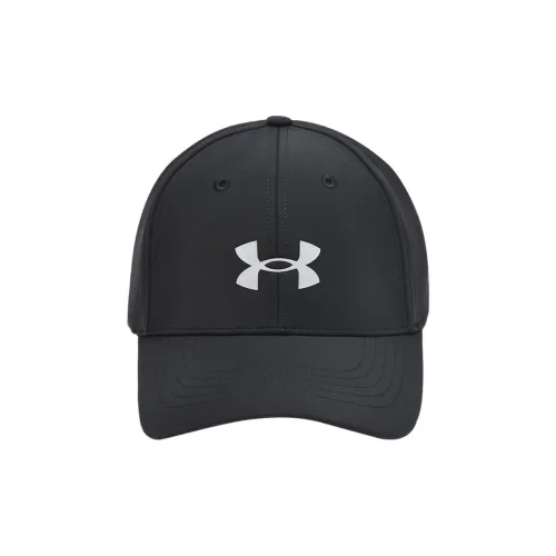 Under Armour Бейсболки Унисекс