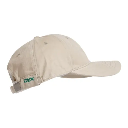 YOULIANYIN Хлопковые кепки унисекс