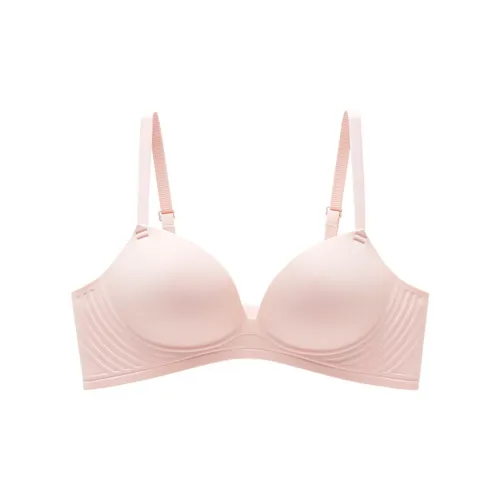 Vine Color Женские Бюстгальтеры