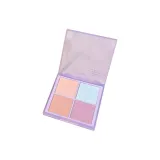 02# Весна Сиреневый