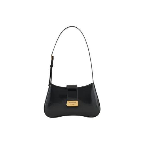 EMPORIO ARMANI Сумки через плечо Женские
