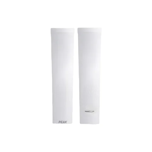 PEAK Полиамид Нарукавники с защитой от солнца Унисекс