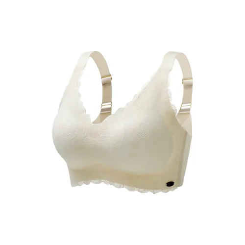 MUFANDU Женские Бюстгальтеры