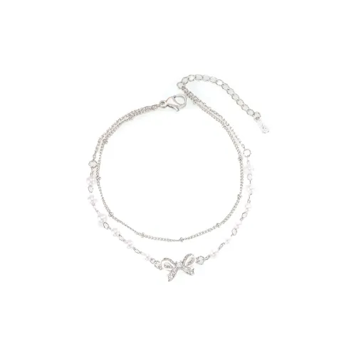 FROMLOVER Браслеты из сплава Женские