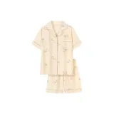 Абрикосовый