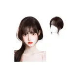 [Лицо Бесшовный] Девичий Французский Стиль Позиционирование (Мокко 7*7)