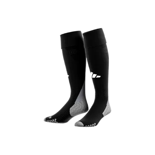 DECATHLON x Adidas AEROREADY Футбольные носки унисекс 2 упаковки