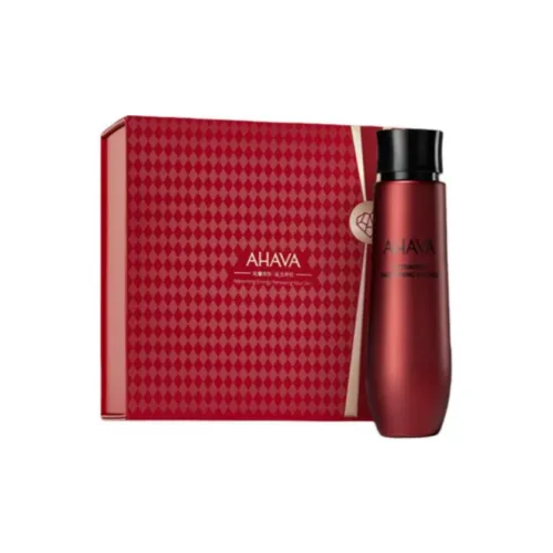 Ahava Тонер / Лосьон Унисекс
