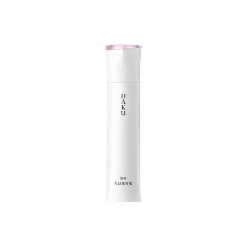 SHISEIDO Жидкость Essences Унисекс