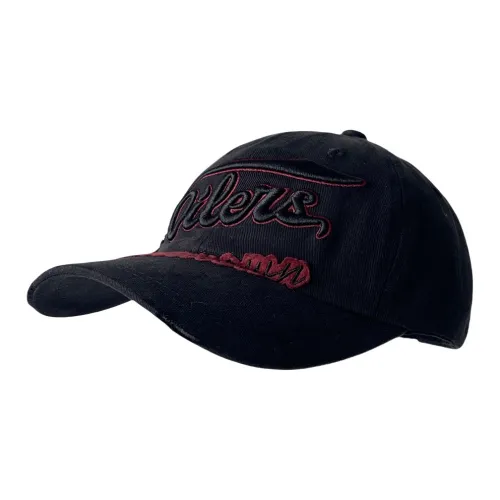 Fishing For Bears Хлопковые кепки унисекс