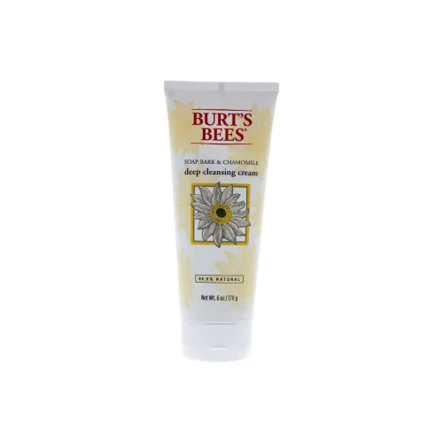 BURT'S BEES Очищающие средства Чистка Унисекс